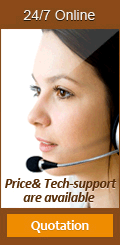 If you have any question please click here for live help.
